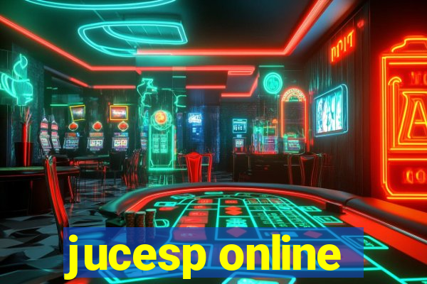 jucesp online